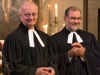Entpflichtung Liebeck Kreuzkirche (90)